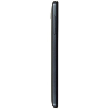 酷派(Coolpad) 7275 联通3G智能手机 雅士黑