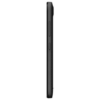 
                                        TCL 580 全网通4G智能手机 雅金                