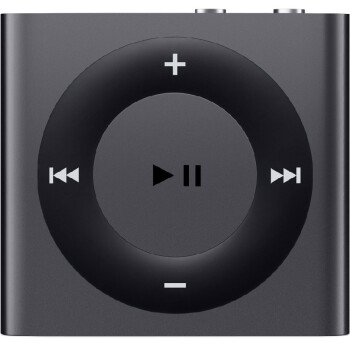 Apple iPod shuffle ջɫ  MKMJ2CH/A