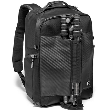 捷信（GITZO） 百年纪念GCB100BP 双肩侧取便携背包数码单反微单相机摄影包