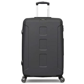 AmericanTourister Ůĥ˳ɻ 30ӢBX0ɫ