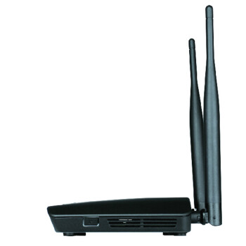 友讯（D-Link） 智能无线路由器 300M  DIR-605L