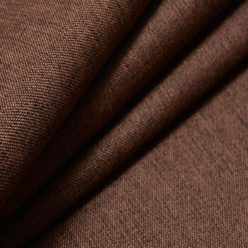 深咖色 定制绑绳【图片 价格 品牌 报价】-京东