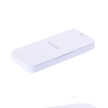 三星note4原装电池座充充电盒适用于三星N9108V N9109W N9100N9106 note4中文电池+座充送数据线