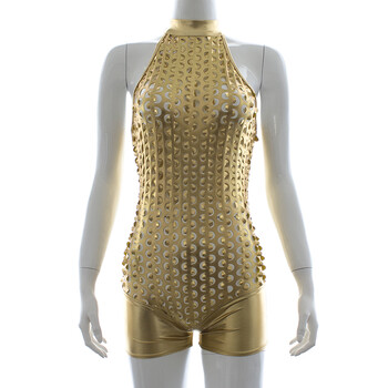 连体紧身衣塑身衣演出服 角色扮演服饰sm捆绑束缚sm性虐调教情趣内衣