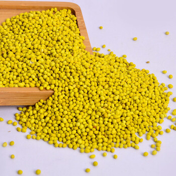 紫花苜宿 紫花苜宿包衣