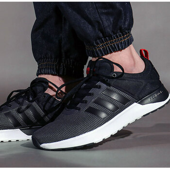 adidas art aw4163