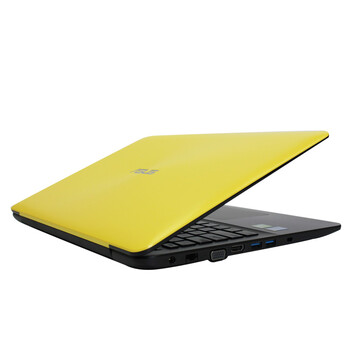 华硕/asus k555ld4210 15.6英寸 i5-4210u 4g 1t 2g独显 娱乐本