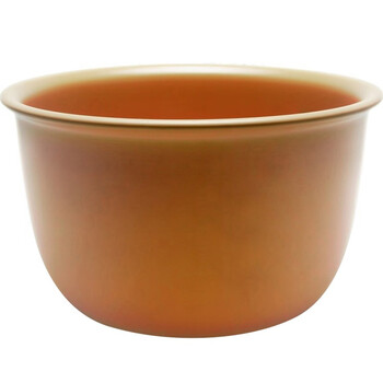 伊莱特（enaiter）电饭煲多功能陶瓷内胆土锅EB-FC20D2-C电饭煲2l