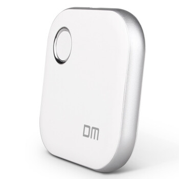 
                                        大迈（DM） 64GB USB2.0 无线/WIFI U盘 WFD015系列 苹果安卓无线U盘便携优盘                