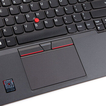 联想（ThinkPad） 轻薄系列E450C(20EH0001CD)14英寸笔记本电脑(i5-4210U 4G 500G 2G独显 Win8.1)