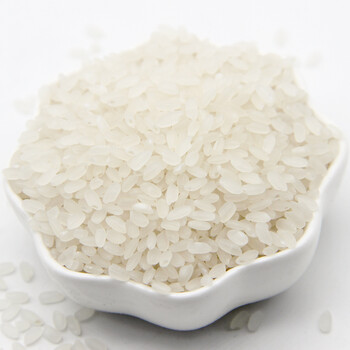 北大米5kg新米正宗粳米产珠米优质农家天然梗米10斤_现价153元
