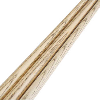 鲨鱼shark变色龙通杆台球杆 小头杆 斯诺克 黑八 十六彩 桌球杆 定制