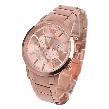 网友无***b对 阿玛尼ar2473 评价:个人觉得实物比图片上 - 慢慢买