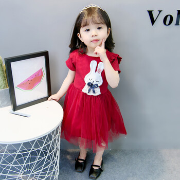 贝壳元素 cicie 贝壳家族 南极人(nanjiren) 王羽萌小妹妹 卡其可可