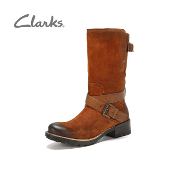 clarks lallana beat boots