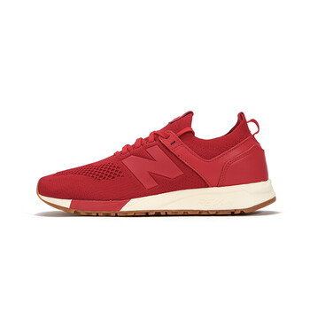 new balance mrl247dc