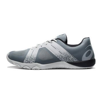 conviction x 2 by asics