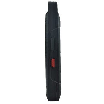 
                                        硕尼姆（Sonim） 硕尼姆(sonim)XP7s4G全网通美国三防智能手机3+64GB 黑色                