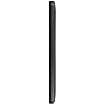 酷派(Coolpad) 7275 联通3G智能手机 雅士黑