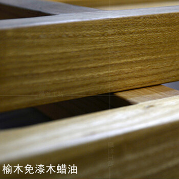 
                                        定制胡桃木屏风老榆木屏风中式改善风水客厅玄关隔断【聚宝盆】 150*200半透 老榆木 私人定制                