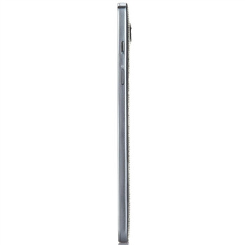 
                                        酷派(Coolpad) 大神F1（8297D）移动3G智能手机 深蓝色                