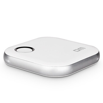 
                                        大迈（DM） 64GB USB2.0 无线/WIFI U盘 WFD015系列 苹果安卓无线U盘便携优盘                