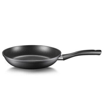 美的（Midea）电磁炉煎锅家用炊具JL26X2 （燃气电磁灶通用）
