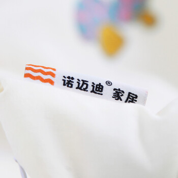 
                                        [新品]棉花糖系列 沙发罩 沙发套 沙发盖布韩式小清新 全盖包包邮 棉花糖系列  蘑菇 其他尺寸 联系客服                