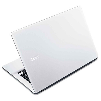 宏碁(acer) E5-471G-596W 14英寸笔记本电脑(i5-5200U 4G 500G GeForce 840M 2G独显 win8.1)珍珠白