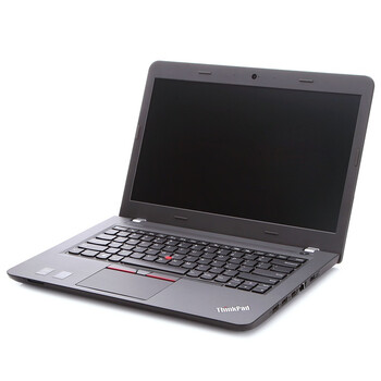 联想（ThinkPad） 轻薄系列E450C(20EH0001CD)14英寸笔记本电脑(i5-4210U 4G 500G 2G独显 Win8.1)