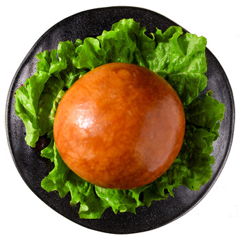 鹏程 松仁肚 约400g/袋 冷藏熟食(2件起售)_现价29元