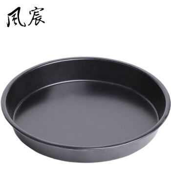 
                                        烘焙工具套装 烤箱 蛋糕模具 裱花袋披萨烤盘 打蛋器 克秤 做蛋糕新手工具 全套                