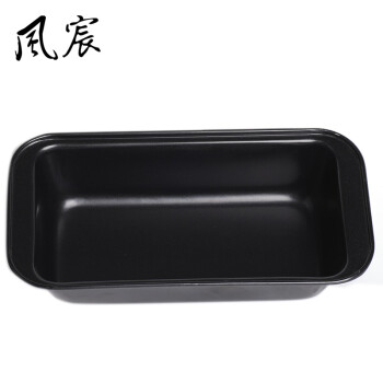 
                                        烘焙工具套装 烤箱 蛋糕模具 裱花袋披萨烤盘 打蛋器 克秤 做蛋糕新手工具 全套                
