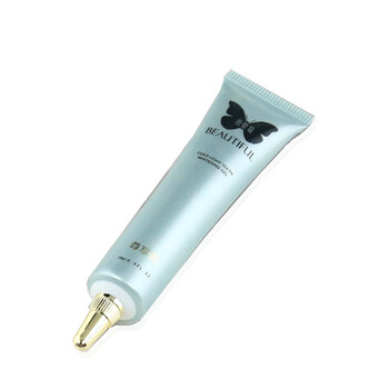 华瑞凯琳 碧缇福美牙套装 再送凝胶一支 碧缇福美牙凝胶15ml