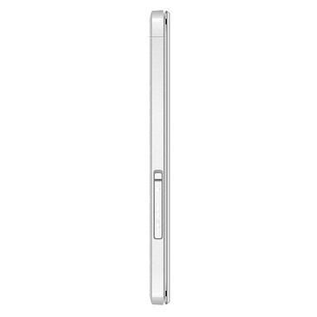 海尔(Haier) M312 移动/联通2G 卡片手机 儿童学生手机 白色