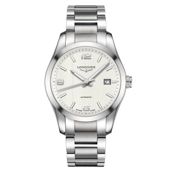 (Longines)ʿֱ ϵлебL2.785.4.76.6