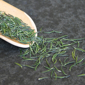 太湖翠竹 无锡特产 年新茶 g半斤铁罐装 特级江苏本地茶叶