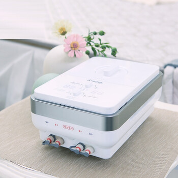 褥子用电孕妇恒温静安水循环自然学生热水婴儿韩国老人电热水床垫无