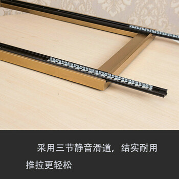 帝诺饰 欧式电表箱装饰画配电箱推拉装饰字画客厅墙贴风景挂画防真油画 创意家居 FJ0063 50*70(可挡40*60)