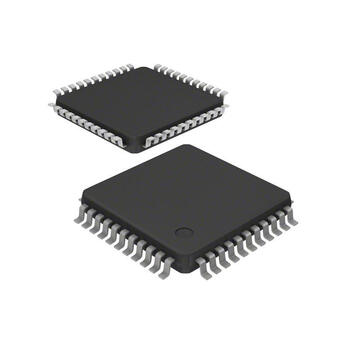 zilog mcu-嵌入式微控制器 z8f1621an020eg