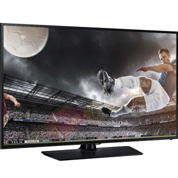 
                                        三星（SAMSUNG）UA48J50SWACXXZ 48英寸 全高清LED电视 黑色（UA48J50SWACXXZ）                