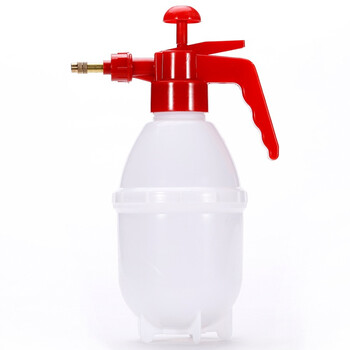 
                                        
                                                            车旅伴(Car Buddy)洗车套装8件套（擦车巾3条+11升水桶+洗车液500ml+轮毂刷+海绵+喷壶）HQ-C1280                