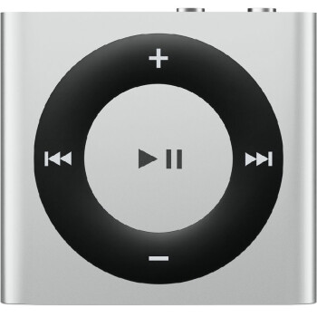 Apple iPod shuffle ɫ  MKMG2CH/A