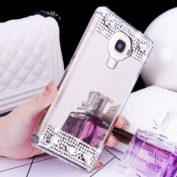 乐视max手机壳个性乐事max软壳letvx900保护套防摔外壳创意 银色