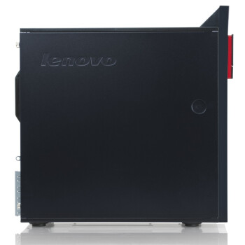 联想（Lenovo）扬天A4600k-00 台式电脑 （G3250 4G 1T DVD WIFI WIN8.1)