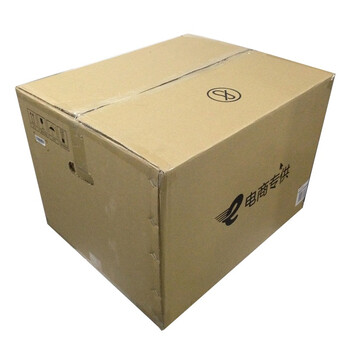 美的（Midea） T1-L103B红色 电烤箱 家用迷你 烘焙小烤箱