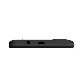 
                                        TCL 580 全网通4G智能手机 雅金                