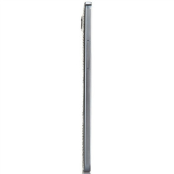 
                                        酷派(Coolpad) 大神F1（8297D）移动3G智能手机 深蓝色                