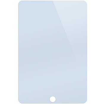 
                                        
                                                            亿色(ESR) 苹果新iPad钢化膜2018/2017/Air/Air2/Pro9.7英寸通用蓝光膜 平板电脑配件 屏幕保护膜增强型贴膜                